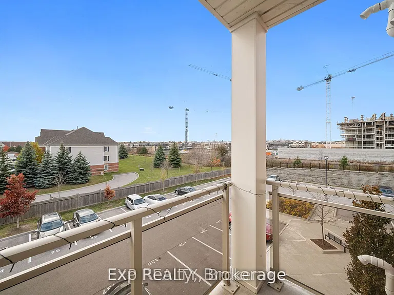 84 Aspen Springs Dr #315 — Photo 17