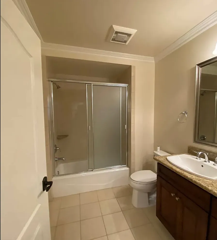 3 bed, 1510 sqft, $3,899 — Photo 4
