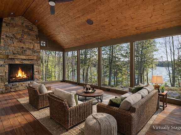 5th image of 18751 Big Lake Rd