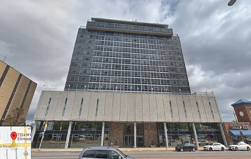 1st image of 7234 W North Ave APT 1001