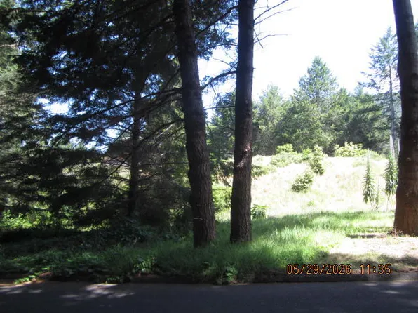 53 Madrone Rd, Whitethorn, CA 95589