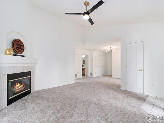 4th image of 3350 Boulder Cir #201