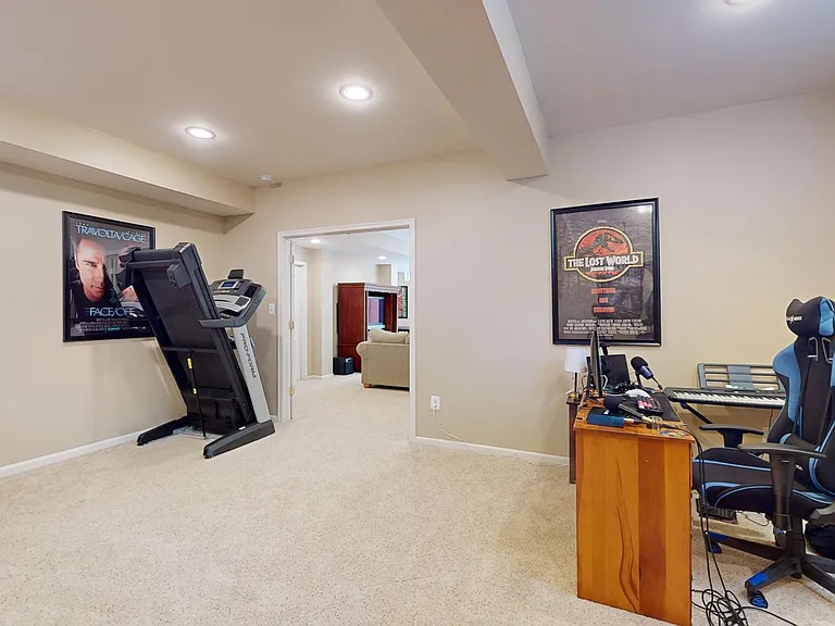 43911 Camellia St — Photo 45