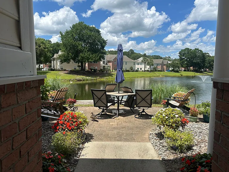 4304 Lotus Ct — Photo 17