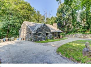620 Ellis Rd, Havertown, PA 19083