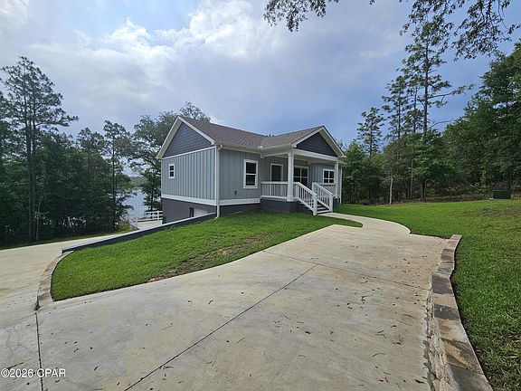 5th image of 3421 Quail Ridge Dr
