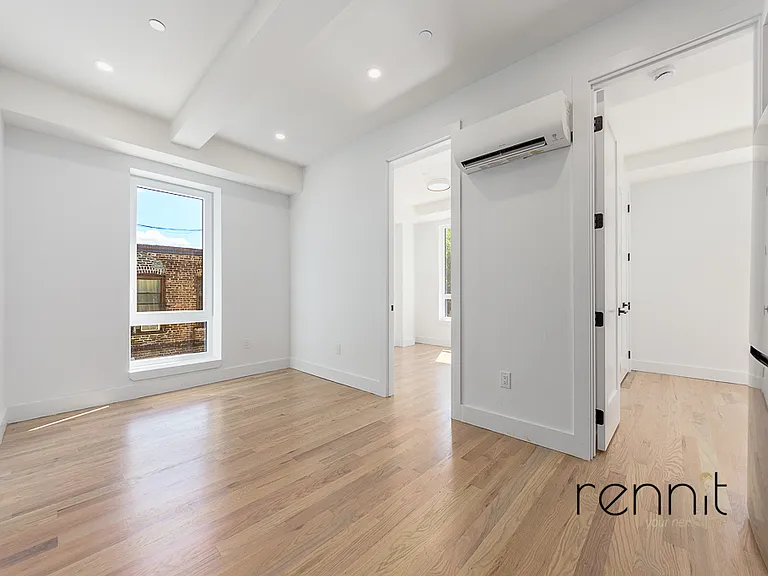 805 Monroe St #3B — Photo 2