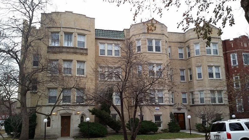 1st image of 8201 S Vernon Ave