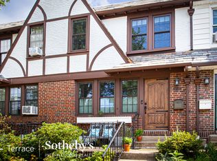 67121 Clyde St, Forest Hills, NY 11375