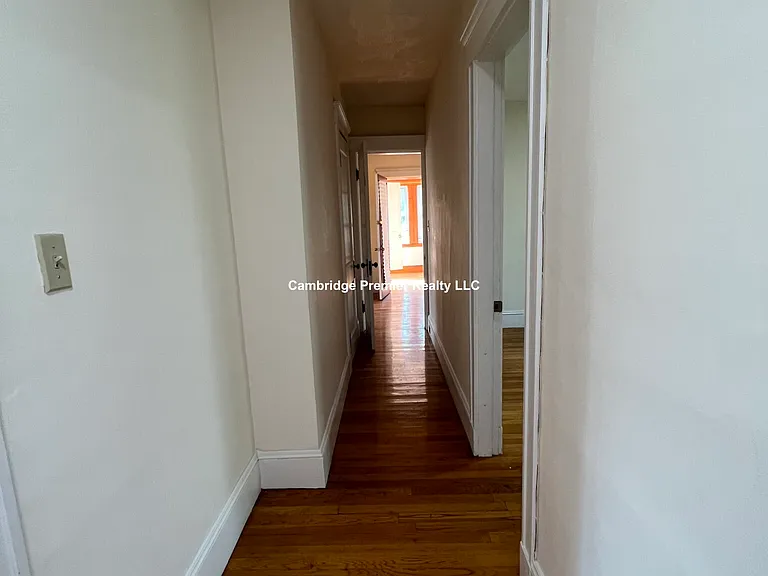 382 Beale St #2 — Photo 23
