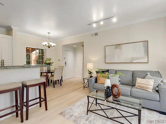 4th image of 2220 Camino De La Reina Unit 205