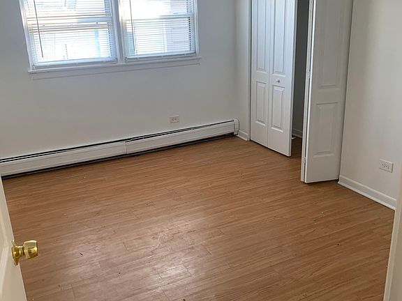 5th image of 1426 S Cicero Ave #108