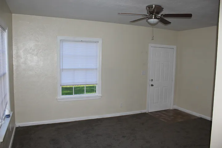 642 Fairway Ave — Photo 8