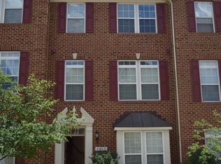 15 Liverpool Ln, Ellicott City, MD 21042