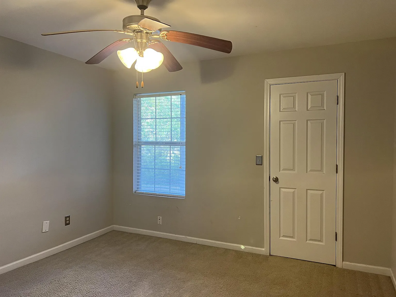 117 Magnolia Plantation Ct - 117 — Photo 2