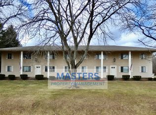 29145 Hufford Rd #5, Perrysburg, OH 43551