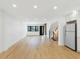 827 Gates Ave #1A, Brooklyn, NY 11221