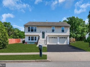 48 Lamp Post Dr, Barnegat, NJ 08005