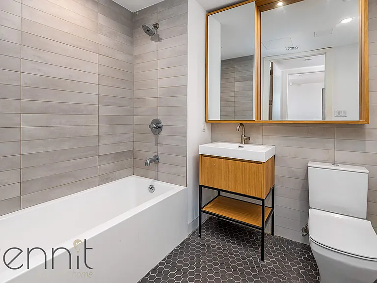 633 Marcy Ave #511 — Photo 6