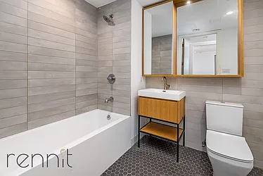 Rented by Rennit Inc.