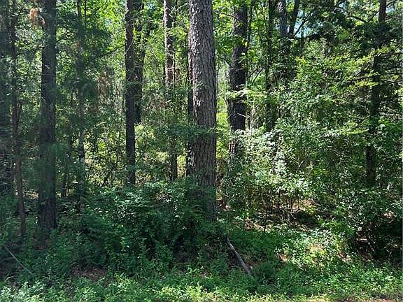 3rd image of 0 Frazier Cemetery Rd