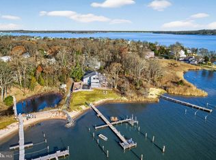 Weatherly  /  Shore Acres, Arnold, MD 21012