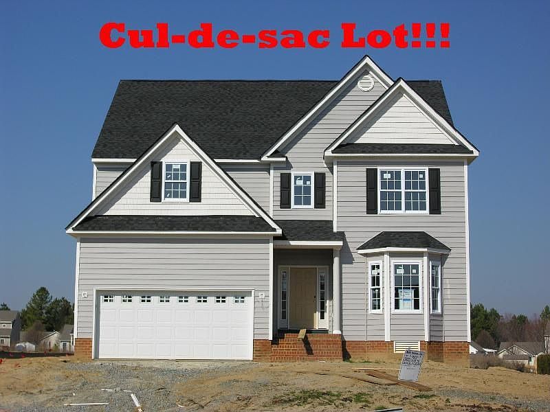 1st image of 1700 Spruce View Ter