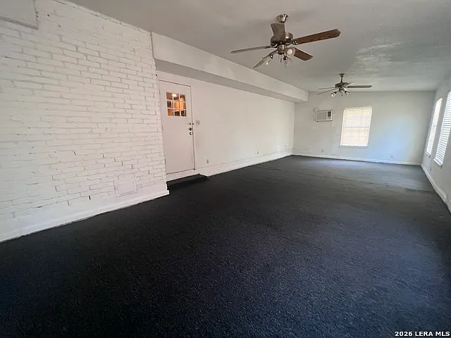 14210 Stoddard Dr — Photo 38