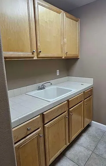 5316 Bright Sun Ct — Photo 36