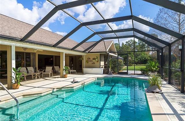 1st image of 25496 Carney Cir
