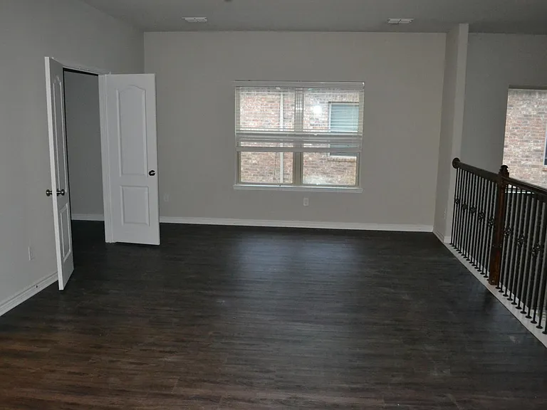 2616 Eppright Rd — Photo 13