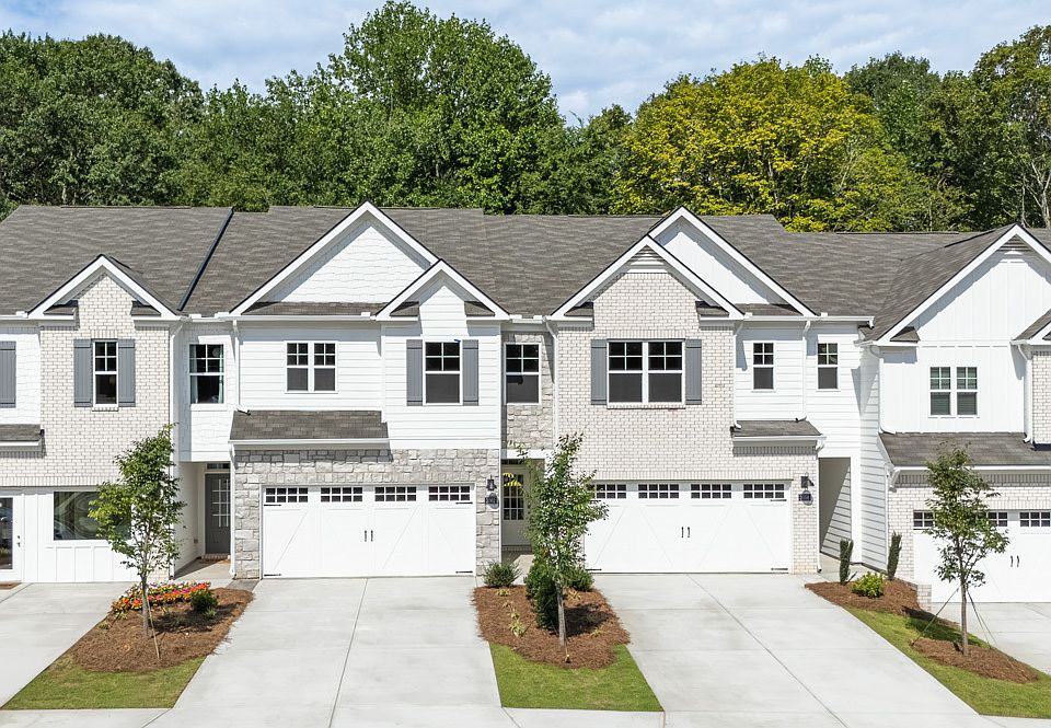 1st image of 3115 Yellowhammer Dr