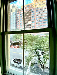 Rented by City & Suburban