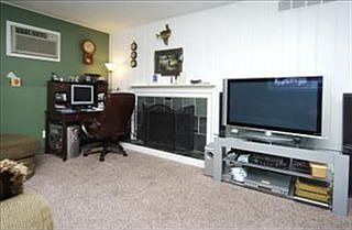 4th image of 8409 S Westnedge Ave