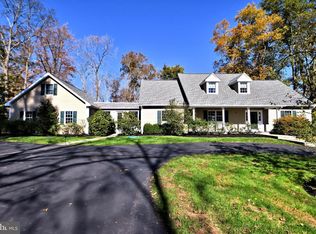 259 Lurgan Rd, New Hope, PA 18938