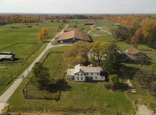 5280 Avon Lake Rd, Litchfield, OH 44253