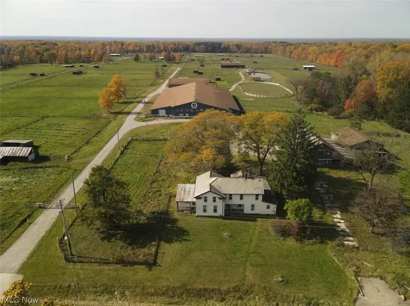 5280 Avon Lake Rd, Litchfield, OH 44253