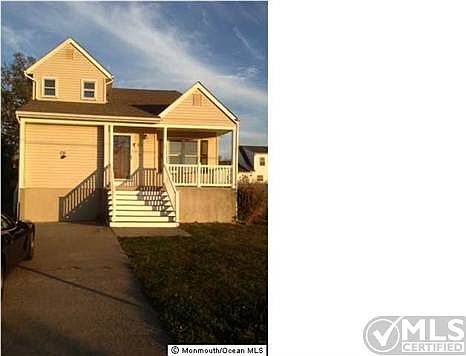 1st image of 27 Wilson Ave