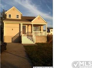 27 Wilson Ave, Port Monmouth, NJ 07758