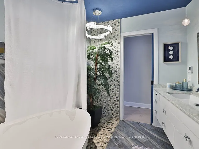 1352 Nocturne Ct — Photo 22