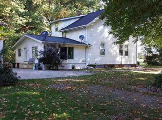 10810 Easton Rd, Rives Junction, MI 49277