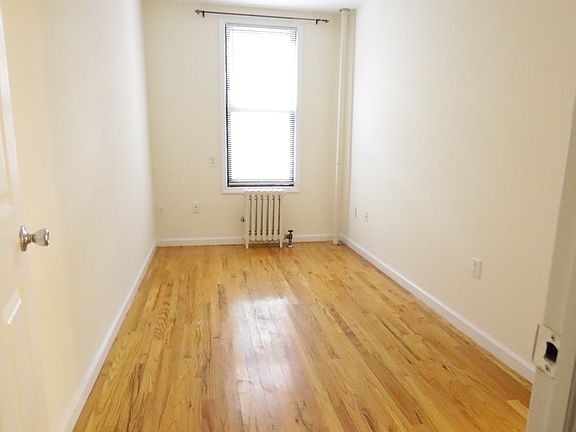 5th image of 25-64 35th St #1K