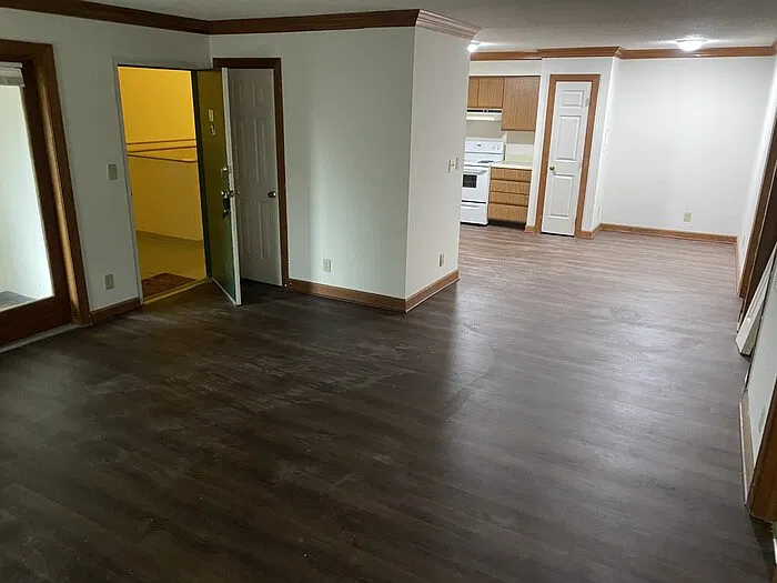 2 bed, 2.0 bath, 960 sqft, $1,195 — Photo 3