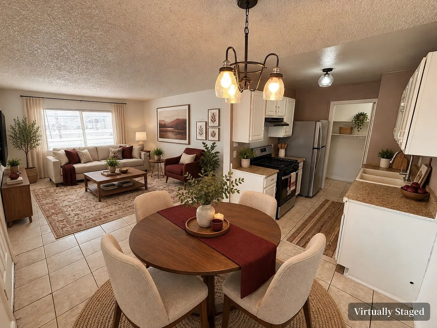 1705 Breckenwood Court Unit 1 — Photo 2