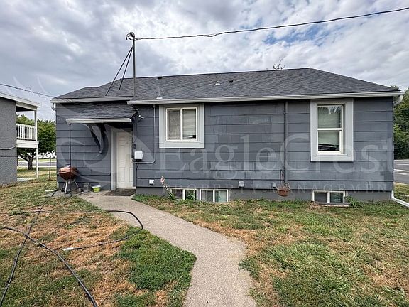 2nd image of 236 N College Ave #B