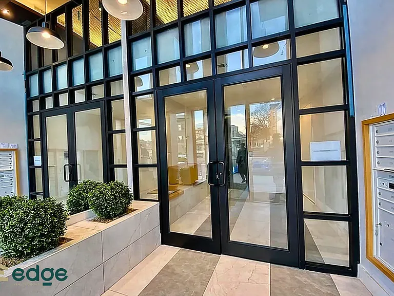 2288 Atlantic Ave #4B — Photo 15