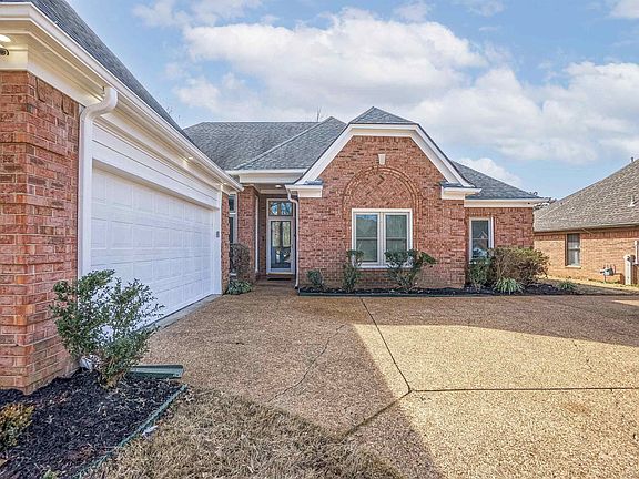 4th image of 1755 Meadow River Cv