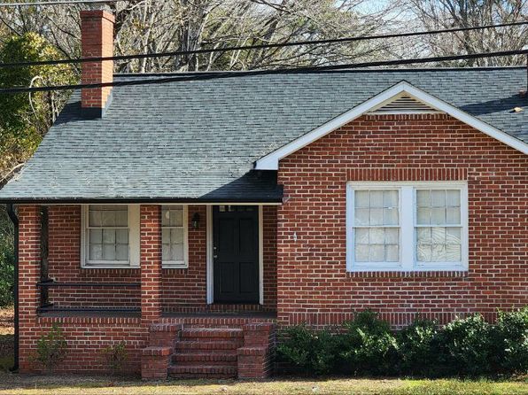 504 N Arendell Ave #1
