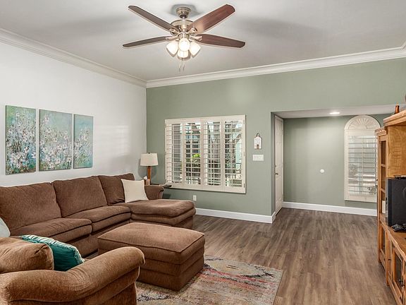 5th image of 5337 N Las Casitas Pl
