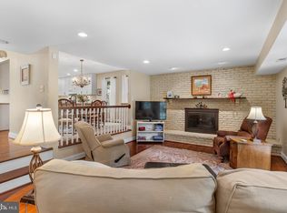 433 Yorkshire Dr, Severna Park, MD 21146